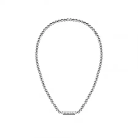 보스 1580656 목걸이 142507295