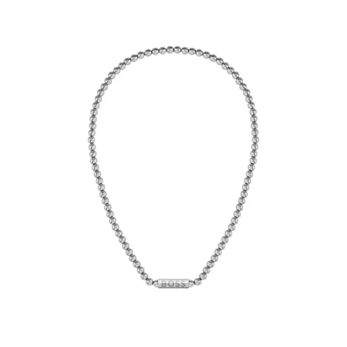 보스 1580656 목걸이 142507295