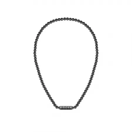 보스 1580657 목걸이 142507296