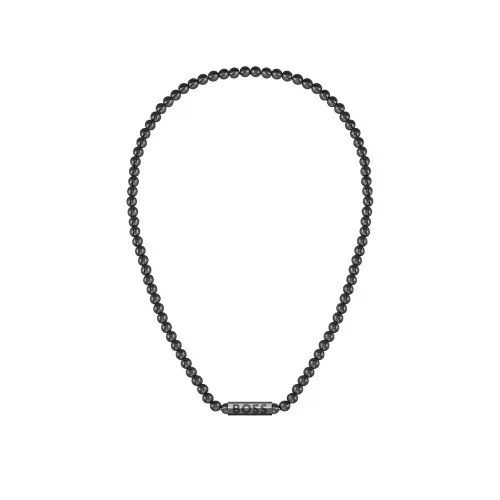 보스 1580657 목걸이 142507296