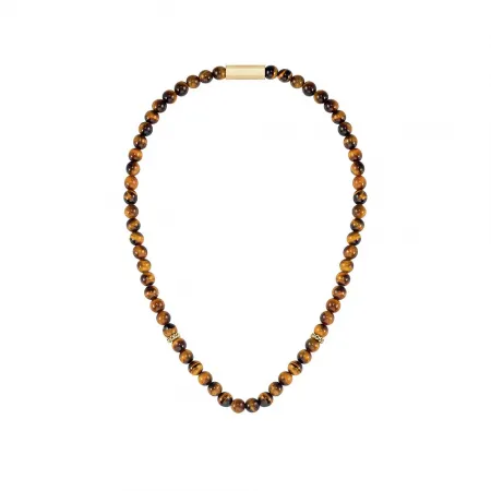 보스 1580663 목걸이 142507298