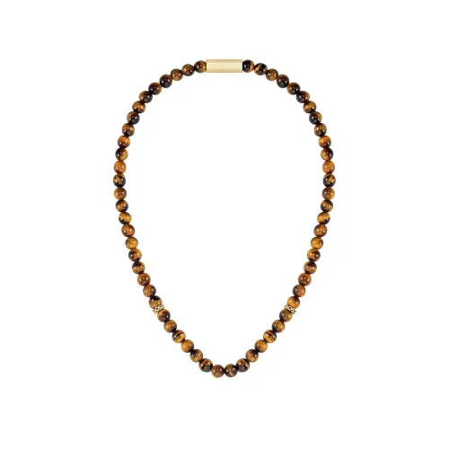 보스 1580663 목걸이 142507298