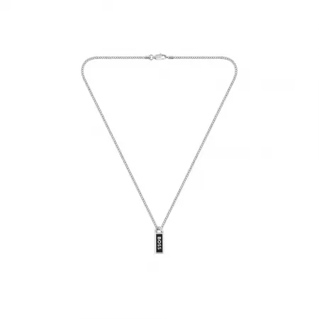 보스 1580677 목걸이 142507309