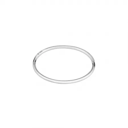 보스 1580685 팔찌 142507313