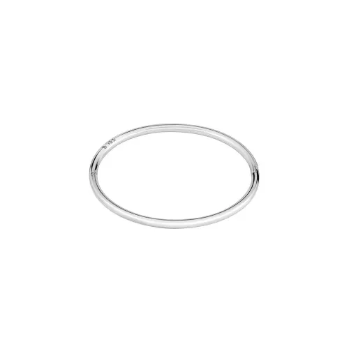 보스 1580685 팔찌 142507313