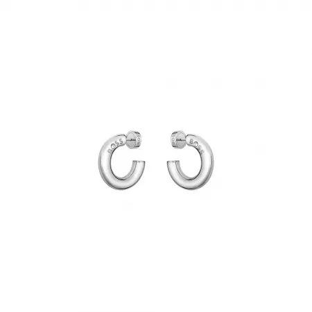 보스 1580689 귀걸이 142507314