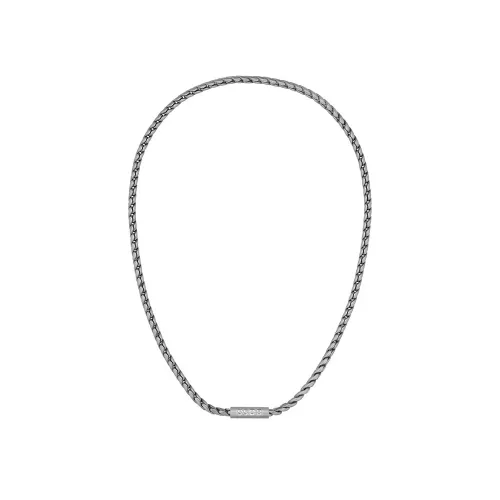 보스 1580693 목걸이 142507316