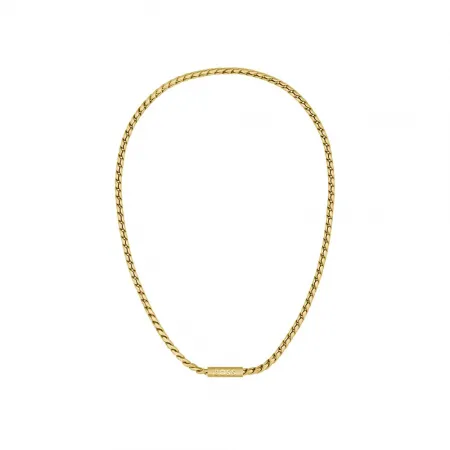 보스 1580694 목걸이 142507317