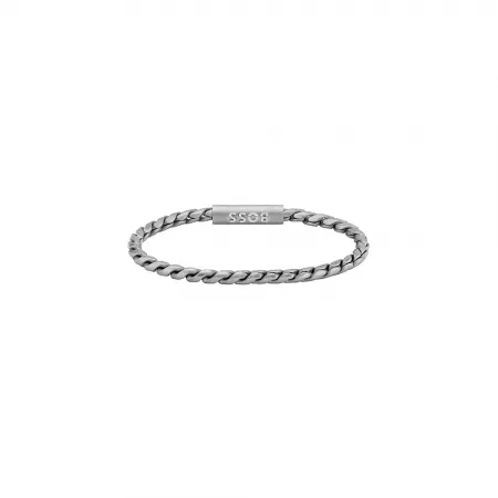 보스 1580695 팔찌 142507318