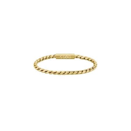 보스 1580696 팔찌 142507319