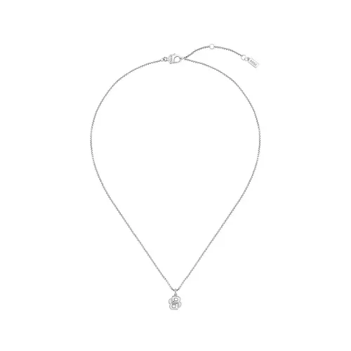 보스 1580697 목걸이 142507320