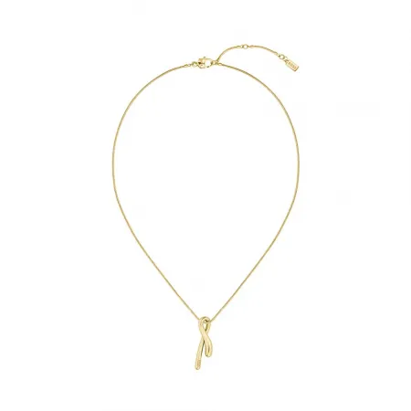 보스 1580702 목걸이 142507322