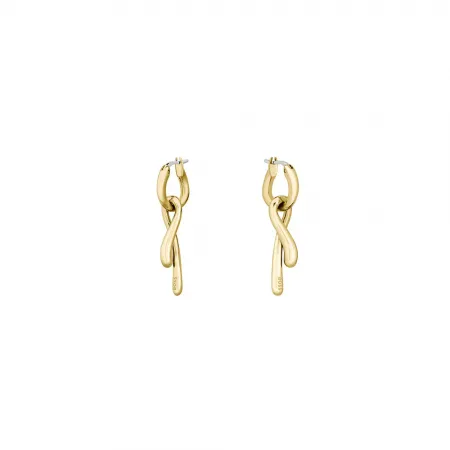 보스 1580704 귀걸이 142507324