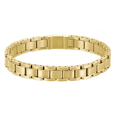 보스 1580711 팔찌 142507326