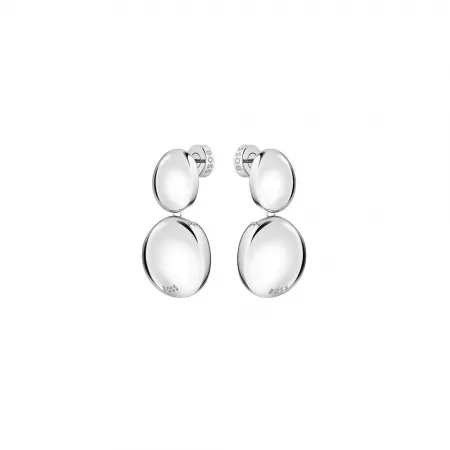 보스 1580718 귀걸이 142507332