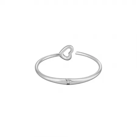 보스 1580723 팔찌 142507335