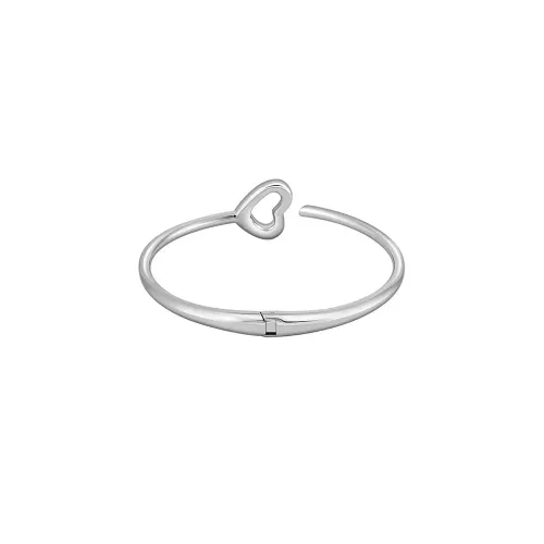 보스 1580723 팔찌 142507335