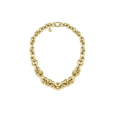 보스 1580734 목걸이 142507337