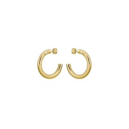 보스 1580738 귀걸이 142507338