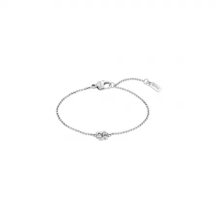 보스 1580748 팔찌 142507343