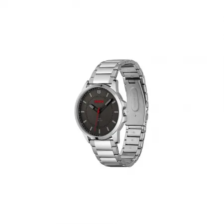 휴고 보스 1530246 43 mm 시계 142507732