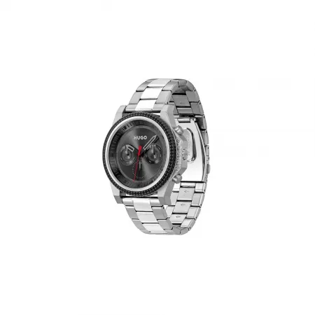 휴고 보스 1530347 46 mm 시계 142507737