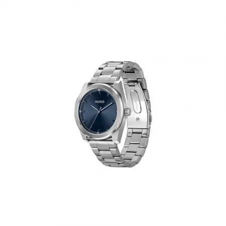 휴고 보스 1530361 42 mm 시계 142507741