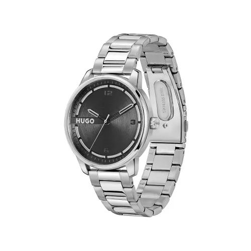 휴고 보스 1530364 42 mm 시계 142507742