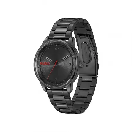 휴고 보스 1530365 42 mm 시계 142507743