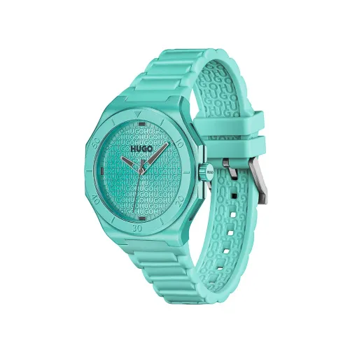 휴고 보스 1530394 42 mm 시계 142507758