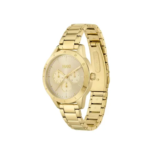 휴고 보스 1540091 38 mm 여성용 시계 142507778