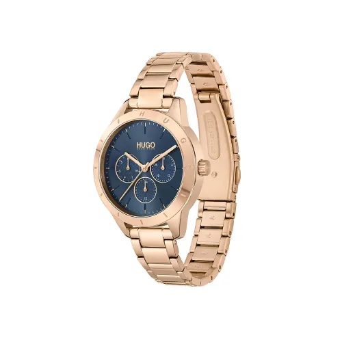 휴고 보스 1540092 38 mm 여성용 시계 142507779