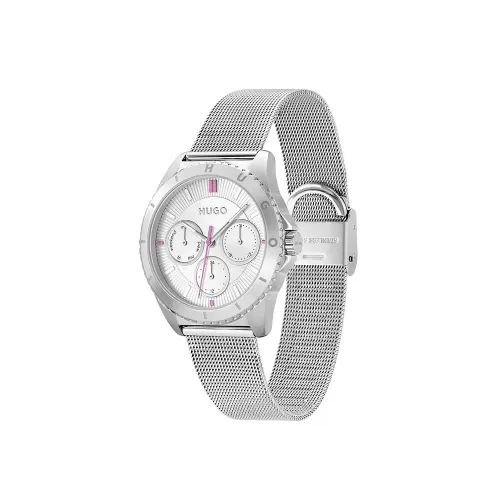 휴고 보스 1540162 36 mm 여성용 시계 142507783