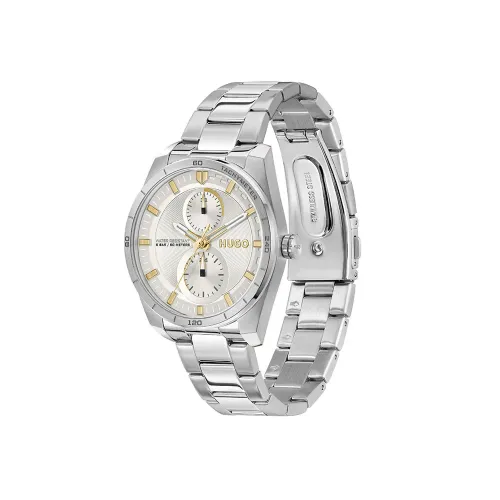 휴고 보스 1540168 37 mm 여성용 시계 142507785