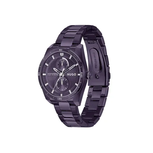 휴고 보스 1540170 38 mm 여성용 시계 142507786