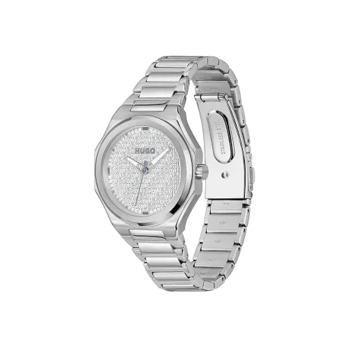 휴고 보스 1540174 36 mm 여성용 시계 142507788