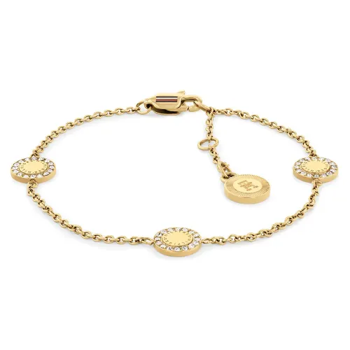 타미힐피거 2780905 팔찌 142510230