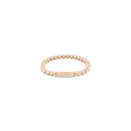 타미힐피거 2780936 팔찌 142510238