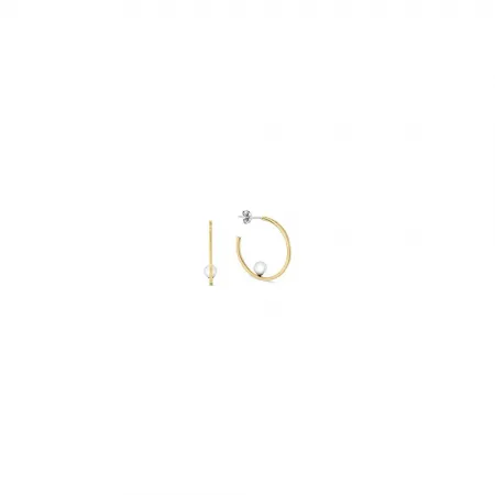 타미힐피거 2780964 귀걸이 142510246