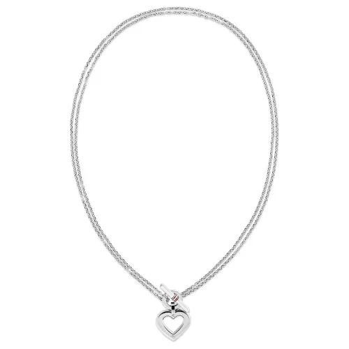 타미힐피거 2780967 목걸이 142510248