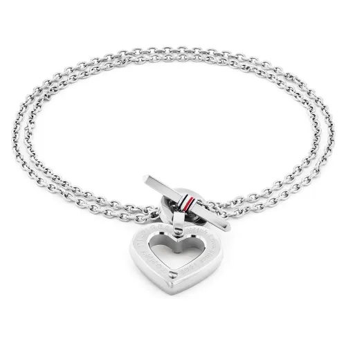 타미힐피거 2780969 팔찌 142510249