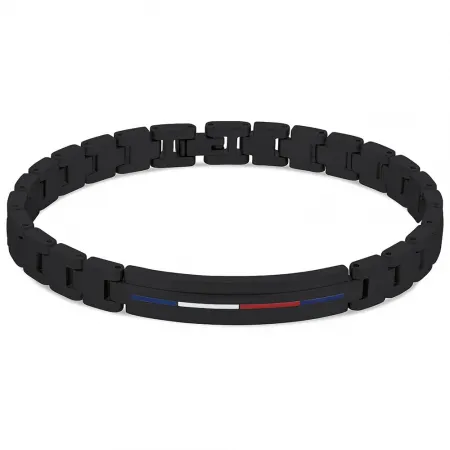 타미힐피거 2790312 팔찌 142510255