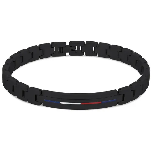 타미힐피거 2790312 팔찌 142510255