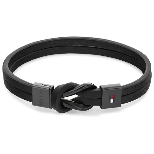 타미힐피거 2790442 팔찌 142510261