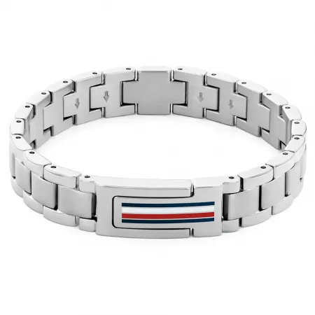 타미힐피거 2790596 팔찌 142510271