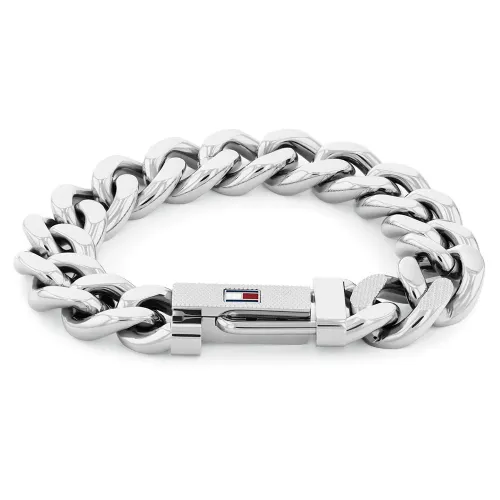 타미힐피거 2790637 팔찌 142510283