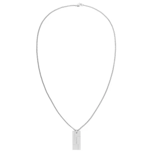 캘빈클라인 35000058 목걸이 142510368