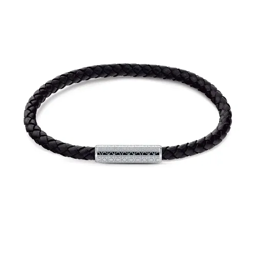 캘빈클라인 35000101R 팔찌 142510372