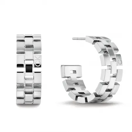 캘빈클라인 35000249 귀걸이 142510379