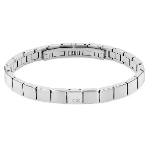 캘빈클라인 35000488 팔찌 142510390